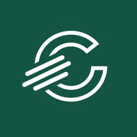 Advisor