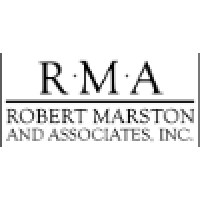 Account Associate