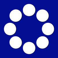 National Customer Relations and Care Manager - Wholesale & International