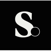 Paid Media Analyst