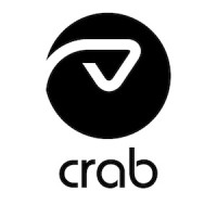 Brand Ambassador