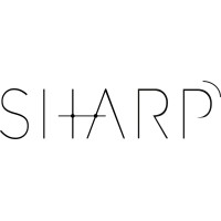Senior Project Manager