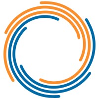 Jefe de Unidad de Urologia