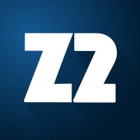 Sales Manager