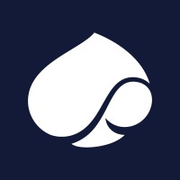 Managing Consultant