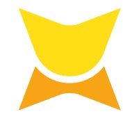 Software Engineer