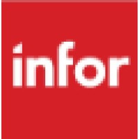 Consolidations and Reporting Specialist