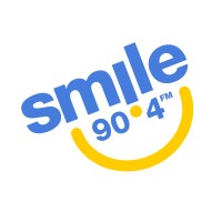 Direct Account Executive at Smile 90.4FM