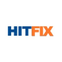Senior Editor, TV