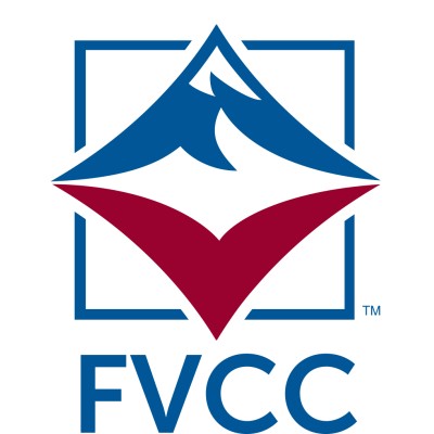 ESL Program Coordinator