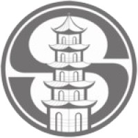 Country Head of BD & Project