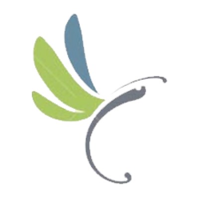 Director of Account Strategy