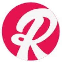 Marketing Consultant