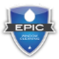 Web Developer & COO