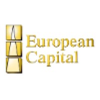 Analyst | Equity & Mezzanine Debt Investments