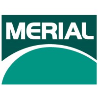 Rayon Manager Veterinary