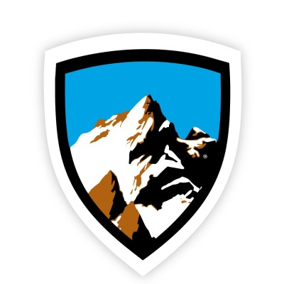 Dealer Service Rep