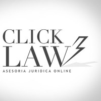 Corporate Lawyer