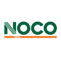 Customer Relationship Management Specialist