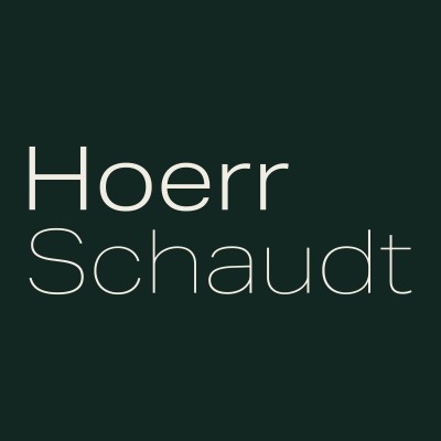 Project Coordinator
