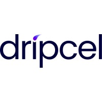 Head of Sales