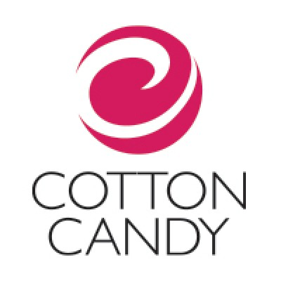 Senior Account Manager