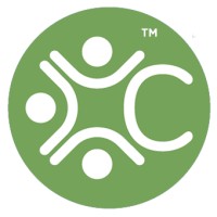 Independent Consultant