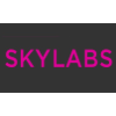 Co-founder & Chief Innovation Officer