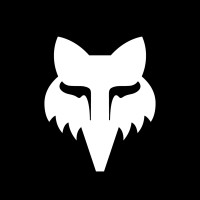 General Manager - International