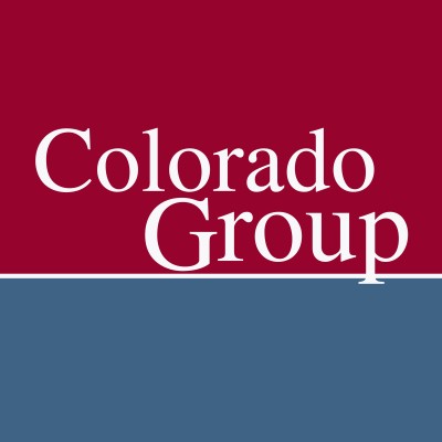 Head of Marketing & Creative