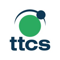 SAP Projects Systems Consultant