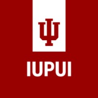 Administrative Payroll Clerk