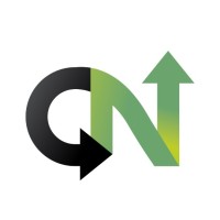Account Manager
