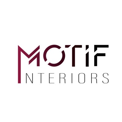 Sales Coordinator