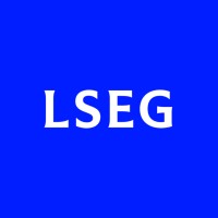 Director Customer Support