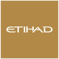 Finance Administrator