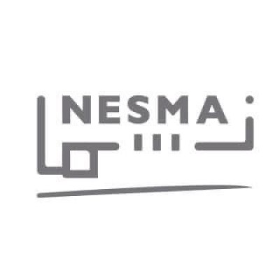 Group Internal Auditor