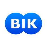 PSD2 Product Consultant