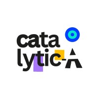 Senior Project Consultant