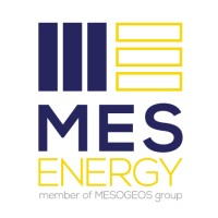 Electrical Design Engineer