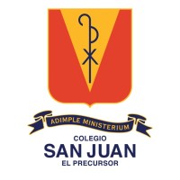Profesor de educación física