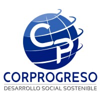 Asesor de desarrollo empresarial