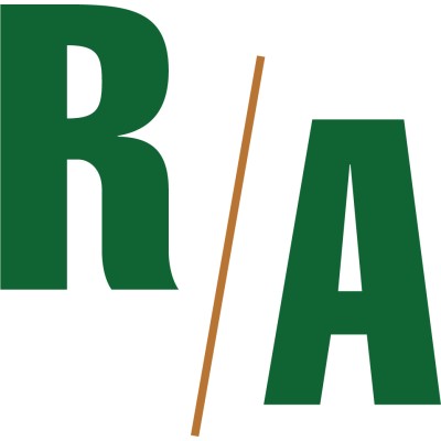 Senior Catering Sales Manager