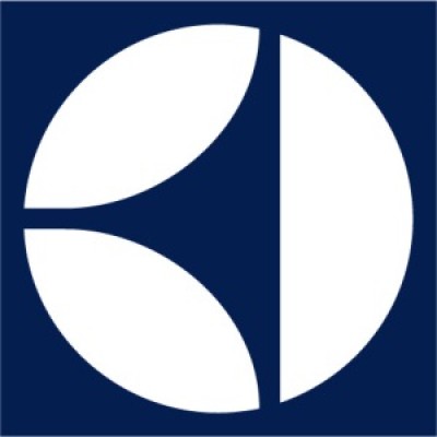 Product and Marketing Manager Home Comfort