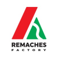 Gerente de Comunicaciones y Ventas