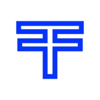 Key Account Manager