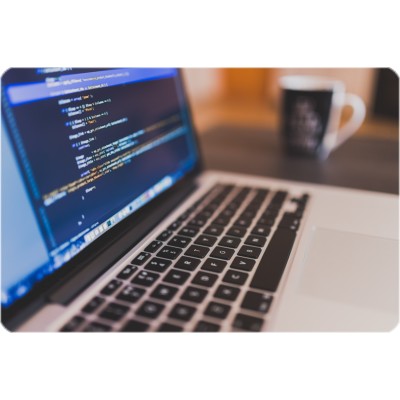Android Developer
