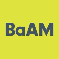 Director of Finance