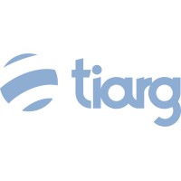 Product Manager