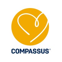 Manager of Accounting & Financial Reporting